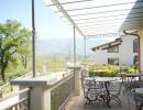 luksus villa toscana firenze pool generationsferie3 villa dioneo00096