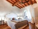 luksus villa toscana firenze pool generationsferie5 villa dioneo00008