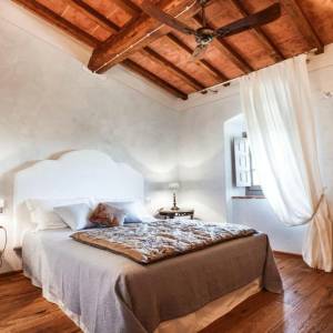 luksus villa toscana firenze pool generationsferie5 villa dioneo00008