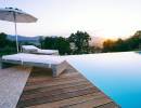 luksus villa toscana firenze pool generationsferie68 villa dioneo00048