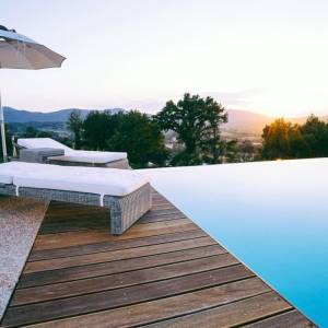 luksus villa toscana firenze pool generationsferie68 villa dioneo00048