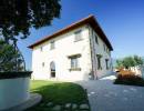 luksus villa toscana firenze pool generationsferie69 villa dioneo00054