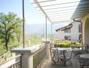 luksus villa toscana firenze pool generationsferie70 villa dioneo00096