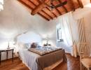 luksus villa toscana firenze pool generationsferie72 villa dioneo00008