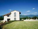 luksus villa toscana firenze pool generationsferie74 villa dioneo00051