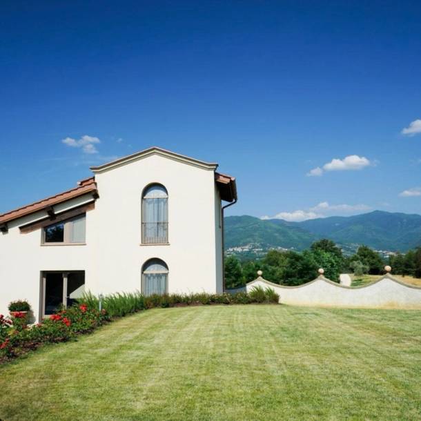 luksus villa toscana firenze pool generationsferie74 villa dioneo00051
