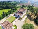 luksus villa toscana firenze pool generationsferie75 villa dioneo00059