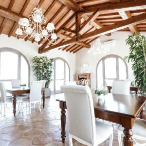 luksus villa toscana firenze pool generationsferie76 villa dioneo00025