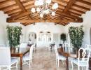 luksus villa toscana firenze pool generationsferie77 villa dioneo00027