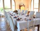 luksus villa toscana firenze pool generationsferie78 villa dioneo00091