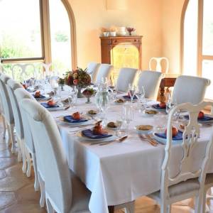 luksus villa toscana firenze pool generationsferie78 villa dioneo00091