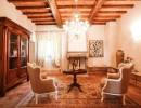 luksus villa toscana firenze pool generationsferie80 villa dioneo00030