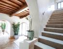 luksus villa toscana firenze pool generationsferie84 villa dioneo00024