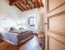 luksus villa toscana firenze pool generationsferie85 villa dioneo00011