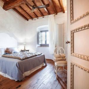 luksus villa toscana firenze pool generationsferie85 villa dioneo00011