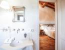 luksus villa toscana firenze pool generationsferie87 villa dioneo00017