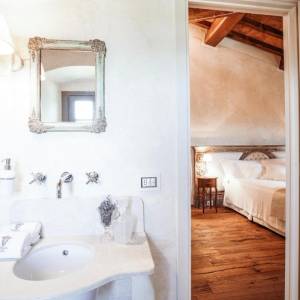 luksus villa toscana firenze pool generationsferie87 villa dioneo00017
