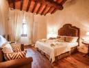 luksus villa toscana firenze pool generationsferie88 villa dioneo00019