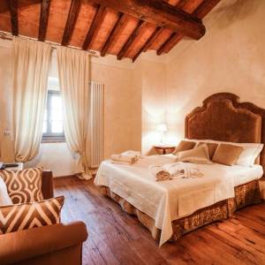 luksus villa toscana firenze pool generationsferie88 villa dioneo00019