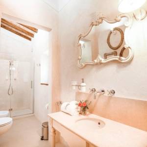 luksus villa toscana firenze pool generationsferie89 villa dioneo00021