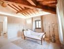 luksus villa toscana firenze pool generationsferie90 villa dioneo00022