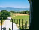 luksus villa toscana firenze pool generationsferie96 villa dioneo00085