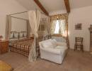 ferie villa i toscana italien pool tennisbane 100 silenti bed double02x800