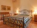 ferie villa i toscana italien pool tennisbane 101 silenti bed double03x800