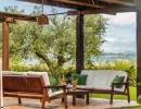 ferie villa i toscana italien pool tennisbane 109 silenti pergola04x800