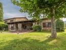 ferie villa i toscana italien pool tennisbane 118 silenti treex800