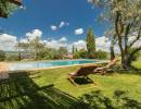 ferie villa i toscana italien pool tennisbane 2 silenti pool03x800