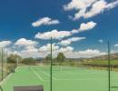 ferie villa i toscana italien pool tennisbane 3 silenti tennisx800