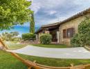 ferie villa i toscana italien pool tennisbane 80 silenti hammockx800