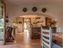 ferie villa i toscana italien pool tennisbane 85 silenti dining kitchenx800