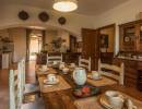ferie villa i toscana italien pool tennisbane 87 silenti kitchenx800
