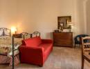 ferie villa i toscana italien pool tennisbane 98 silenti bed doublex800