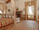 ferie villa i toscana italien pool tennisbane 99 silenti bed double02 1x800